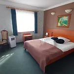 Hotel Zbyszko