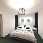 Hotel Zbyszko