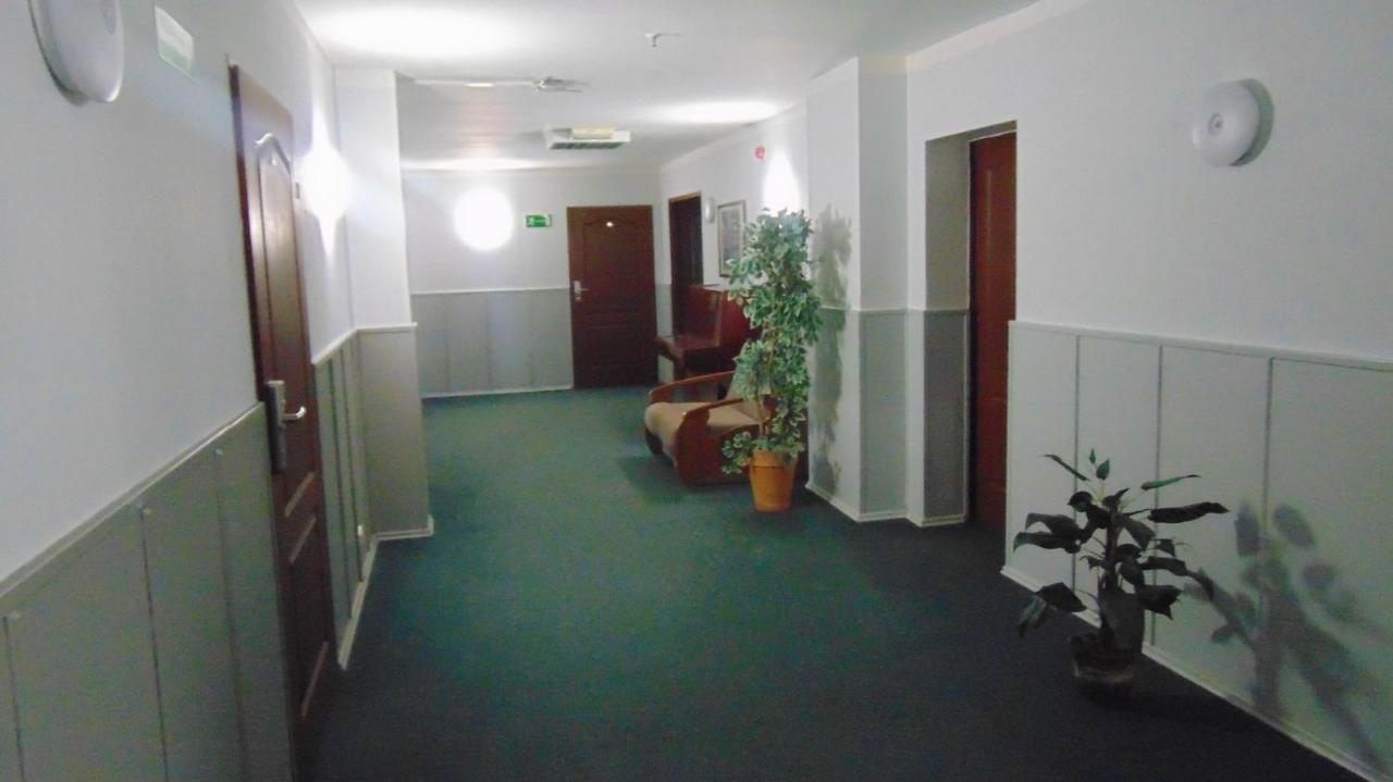 Zbyszko 3*