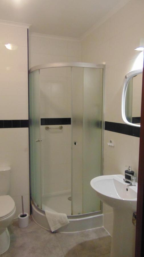 Hotel Zbyszko 3*
